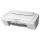 Canon Pixma MG2550 - 156837 - zdjęcie 3